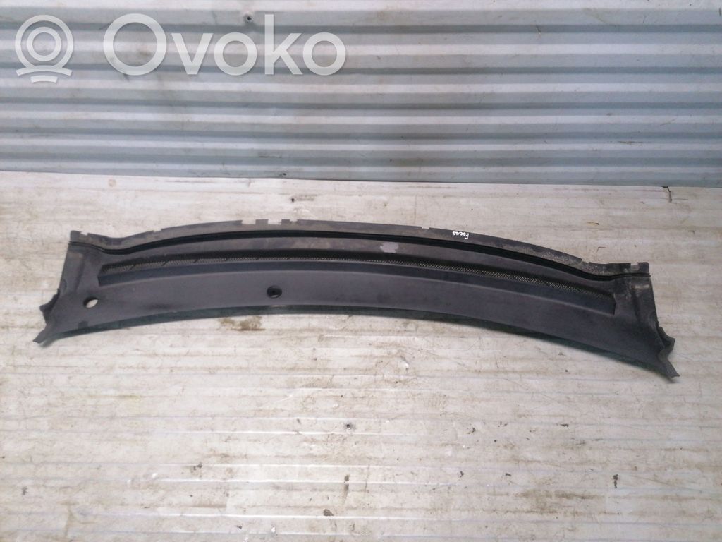 Pyyhinkoneiston lista   4M51A02216