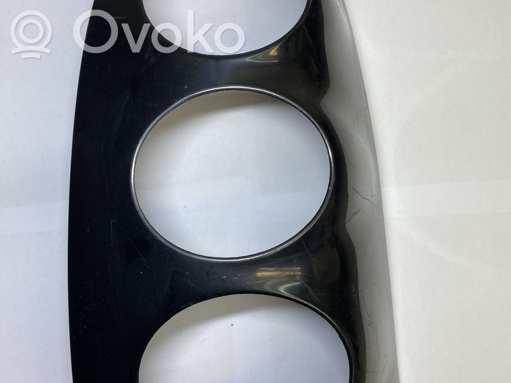 Smart ForTwo I Galinio žibinto apdaila (juostelė) 