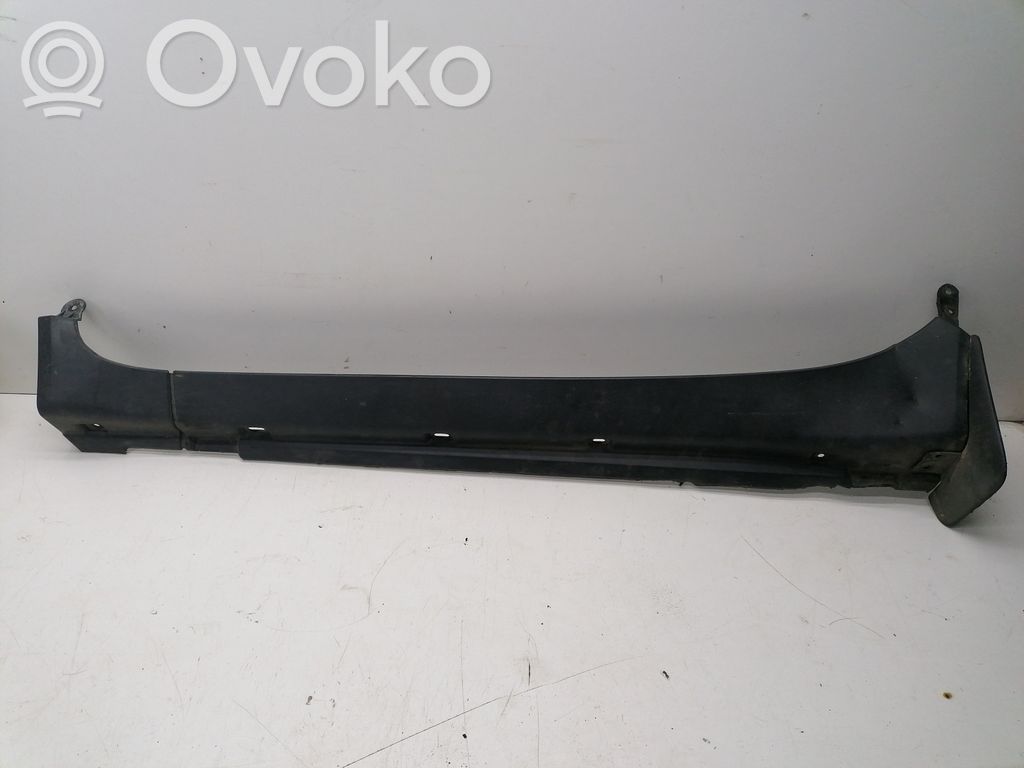 Listón   0000885