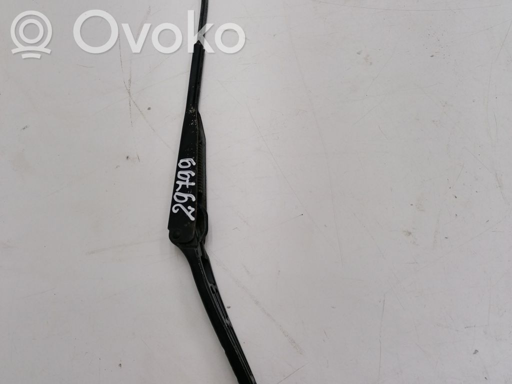 Saab 9-5 Wischerarm vorne 