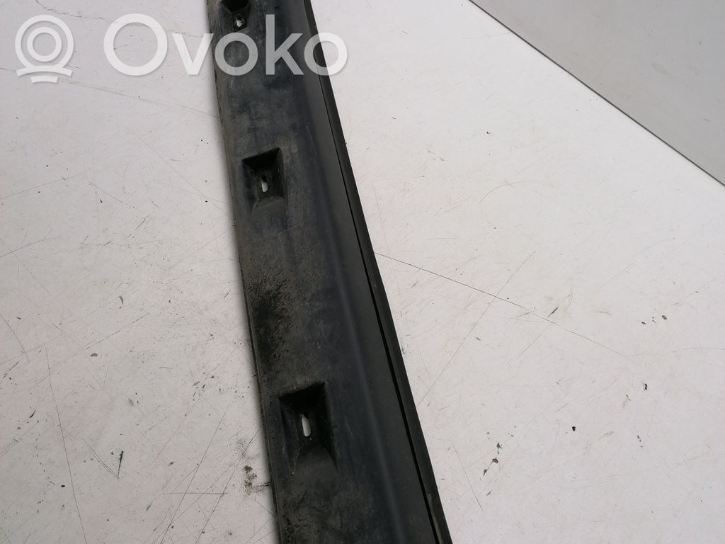 Saab 9-5 Sill 