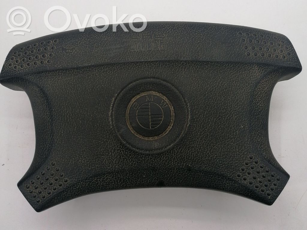 BMW 3 E36 Airbag del volante 