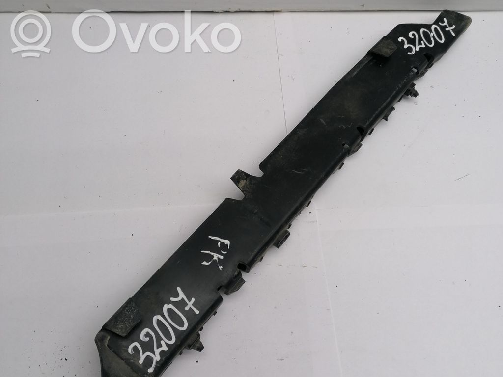 Citroen C5 Suport montare bară față 