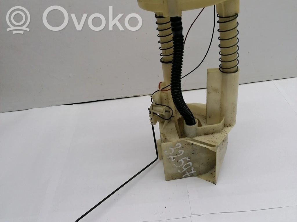 Renault Laguna I Fuel level sensor 