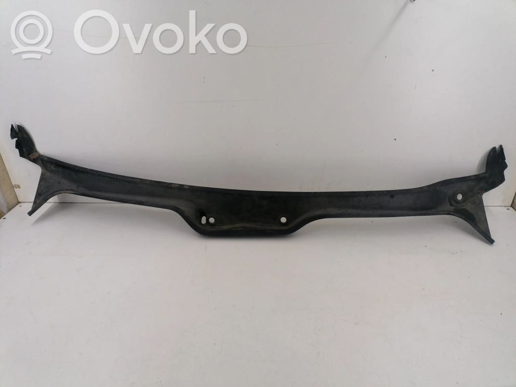 BMW 7 E65 E66 Pyyhinkoneiston lista 