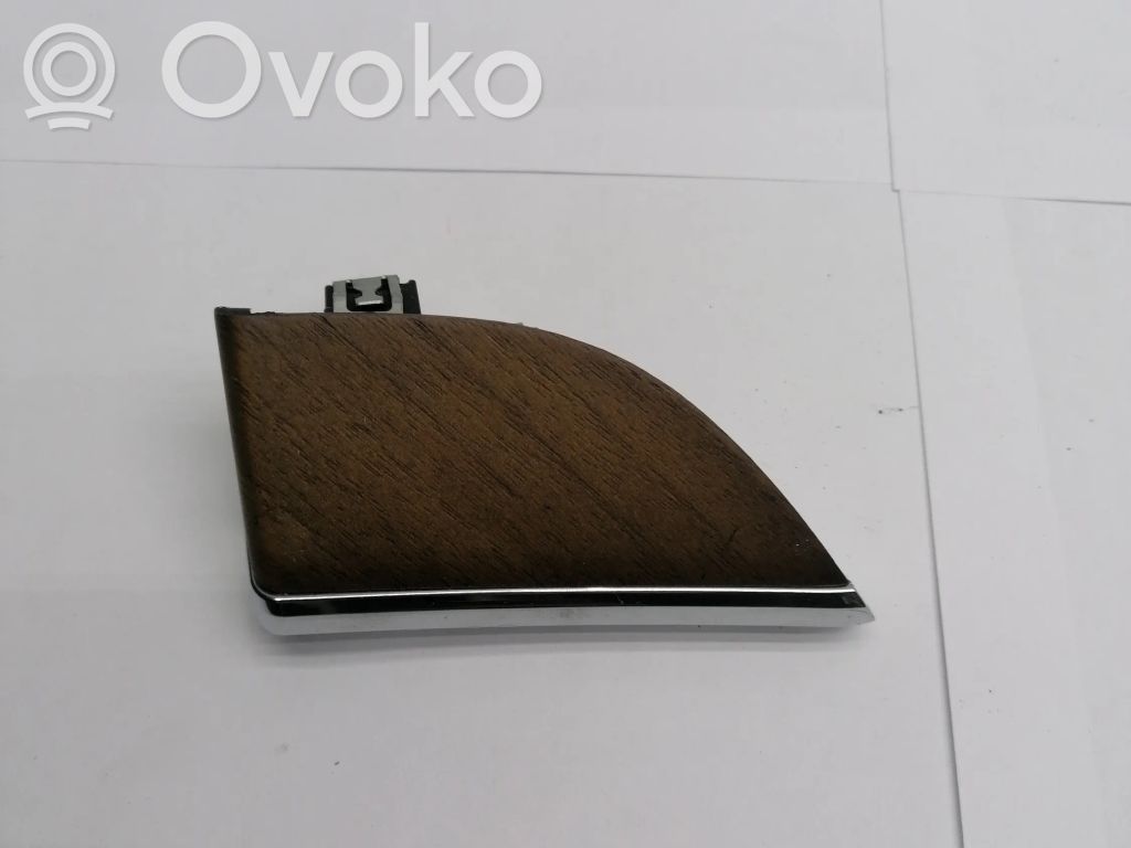 Volvo XC90 Panel trim 