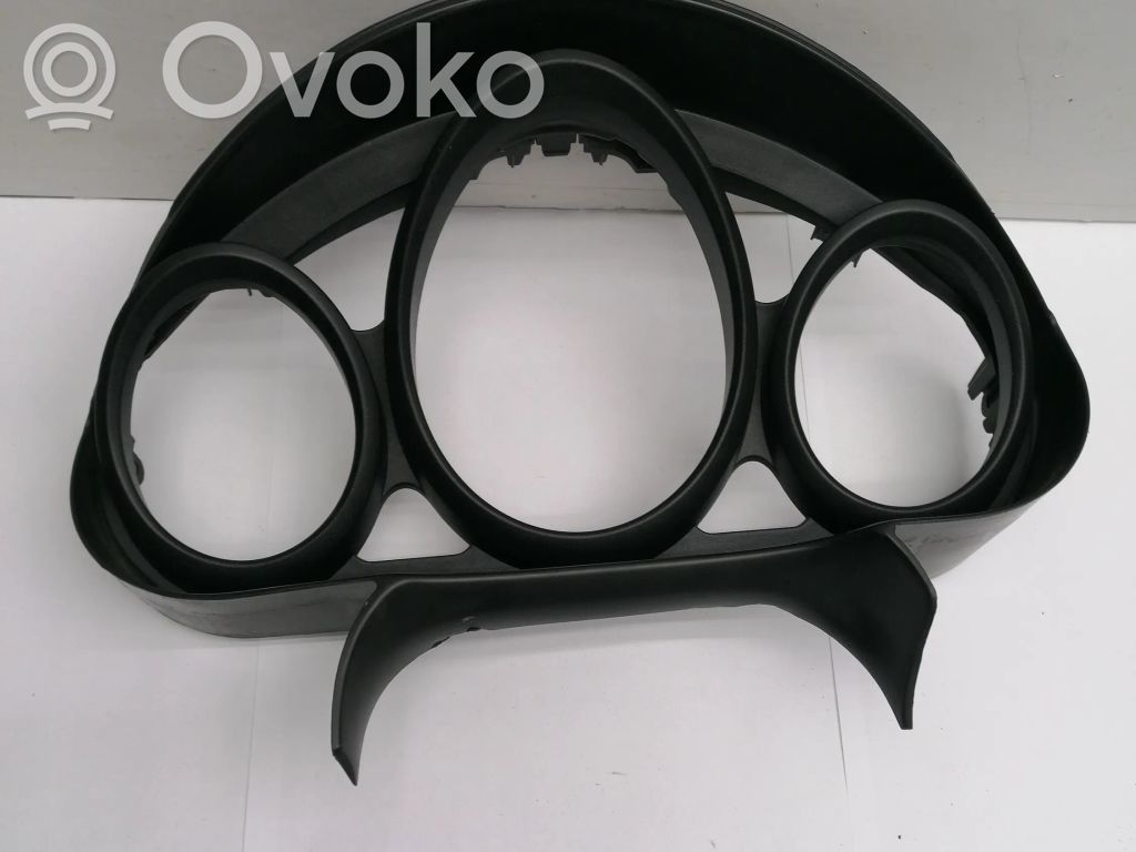 Mitsubishi Colt Dashboard trim 