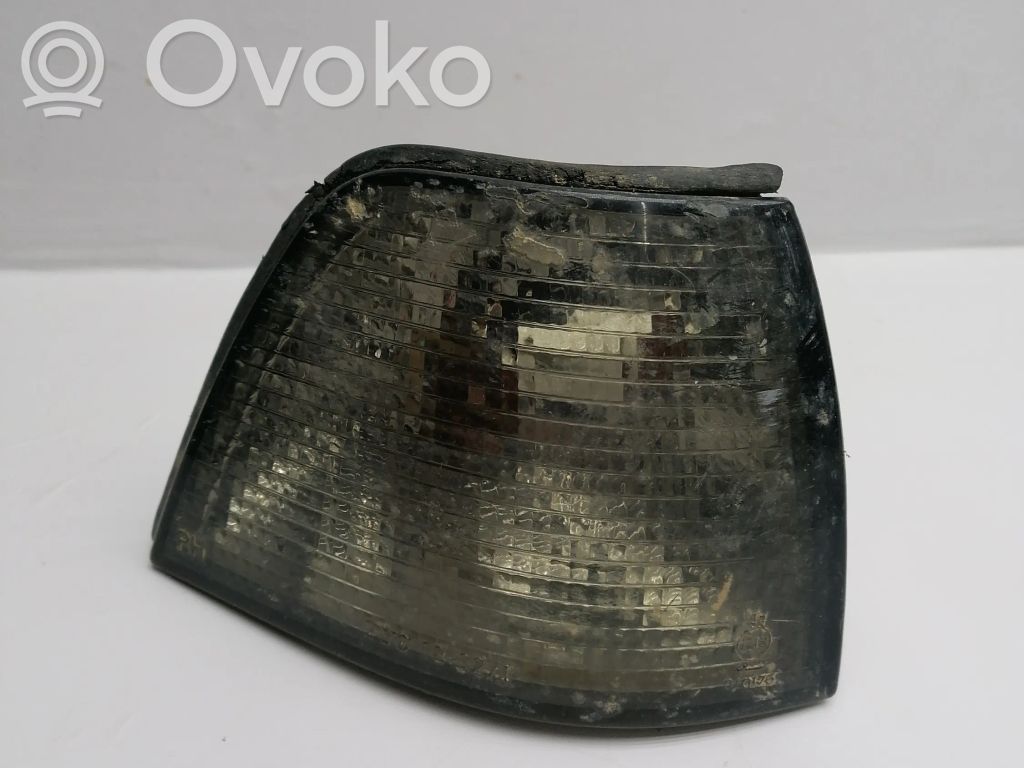BMW 3 E36 Front indicator light 