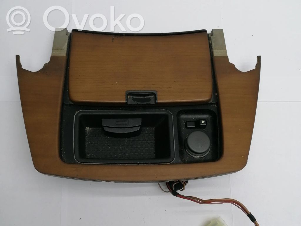 Ashtray (front)   82233275116,313450100