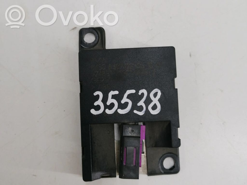 BMW 7 E65 E66 Bluetooth Antenne 