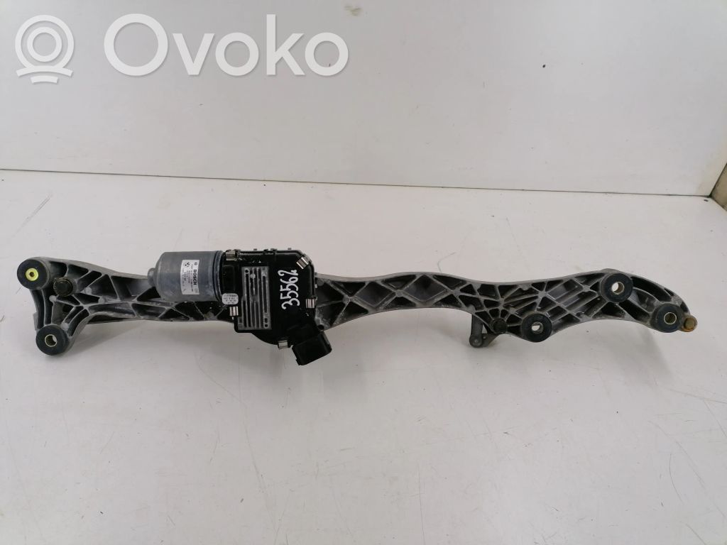 Front wiper linkage   0390241806,6922987,3397020553