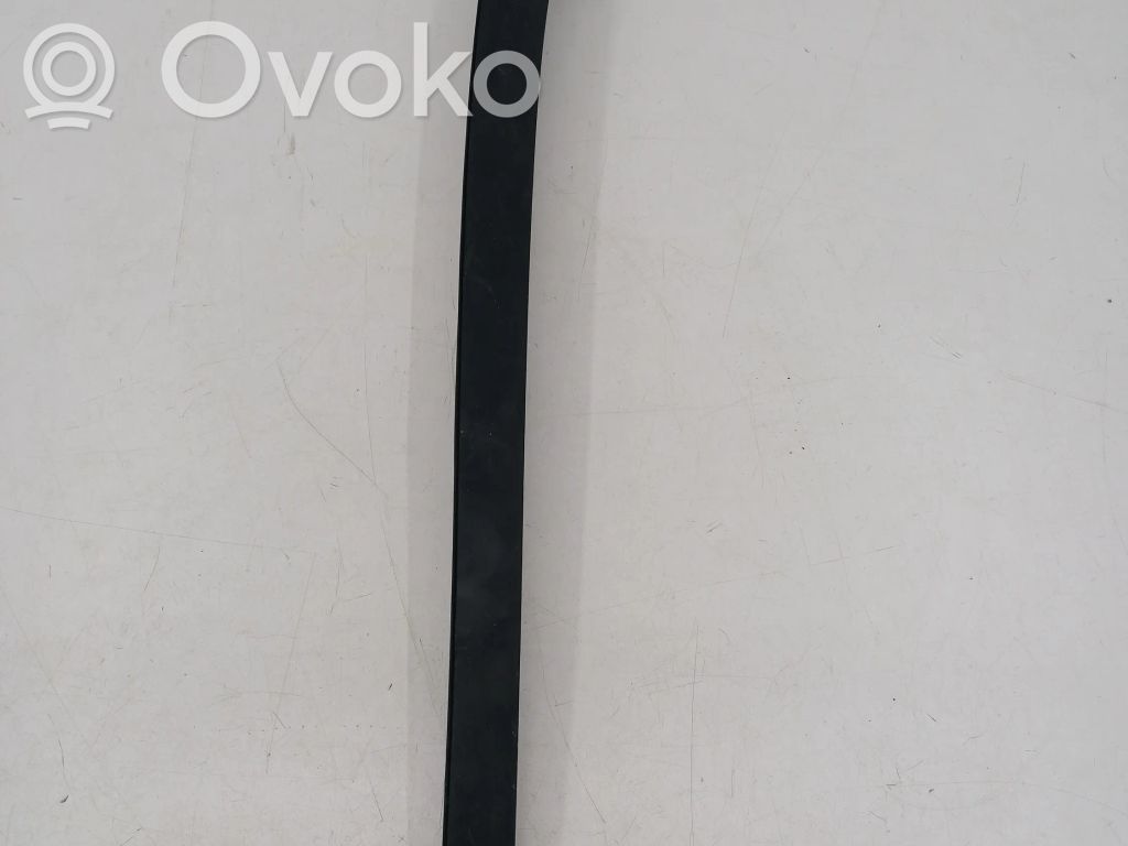 Seat Altea Windshield trim 