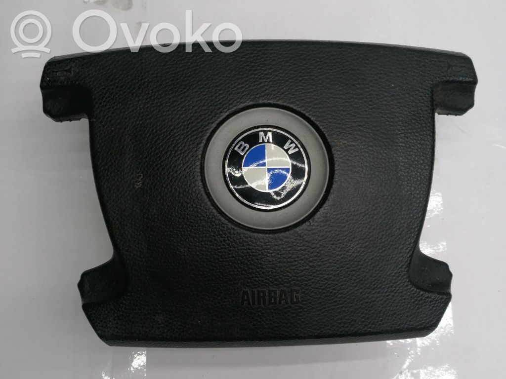 Vairo oro pagalvė   602425900