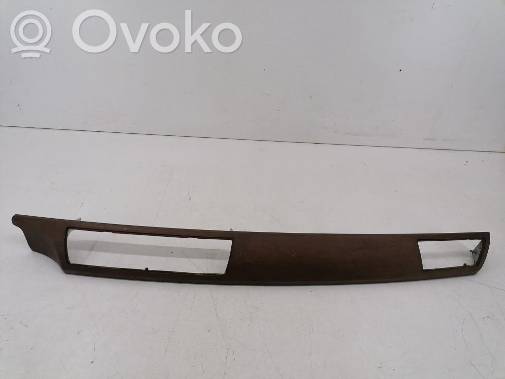 Panel trim   4775607308F1