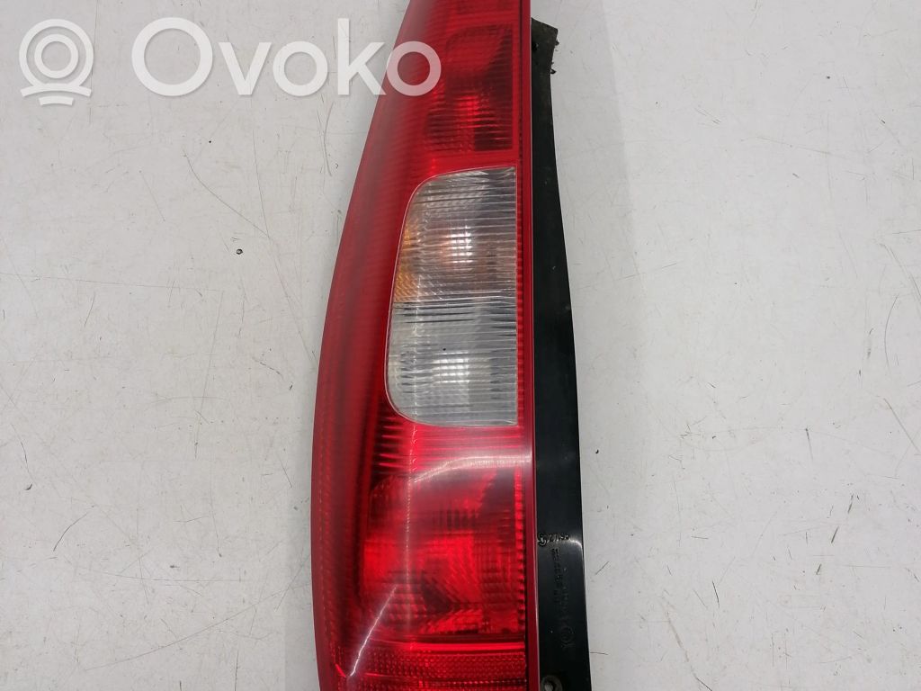 Mitsubishi Colt CZ3 Takavalot 