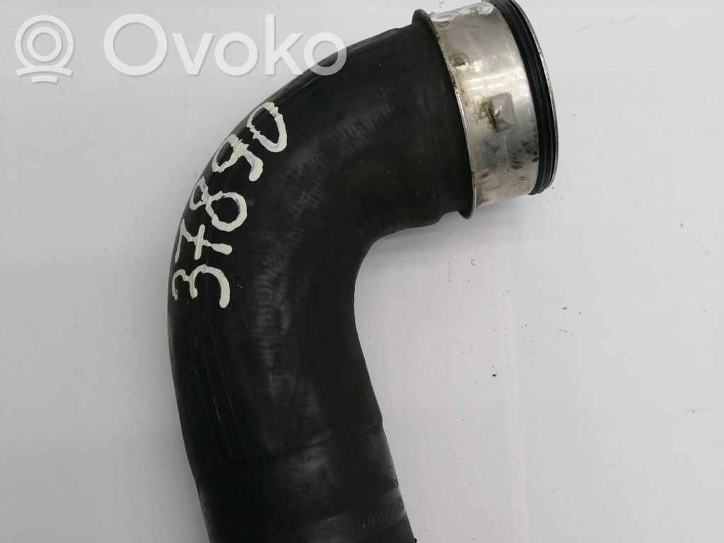 Mitsubishi Colt CZ3 Intercooler hose/pipe 