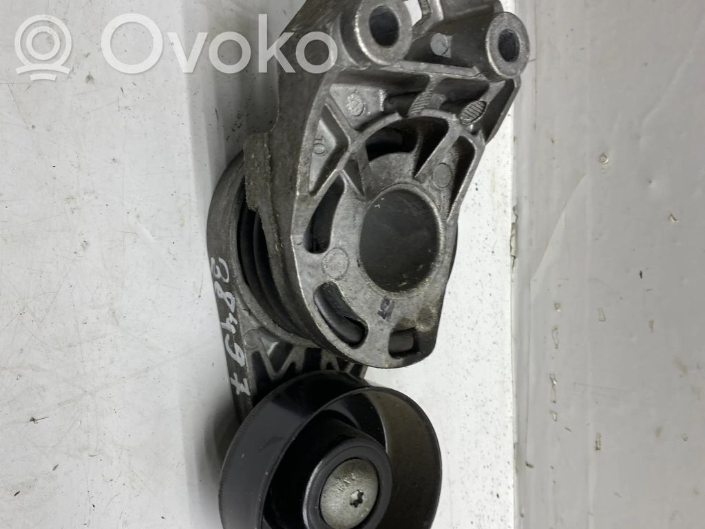Diržo įtempėjas   65235