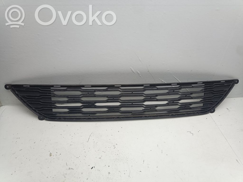 KIA Ceed Front bumper lower grill 