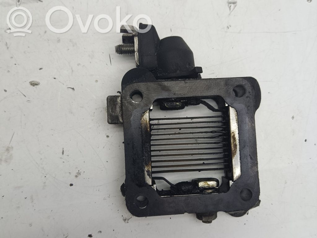 KIA Ceed muu moottorin osa 