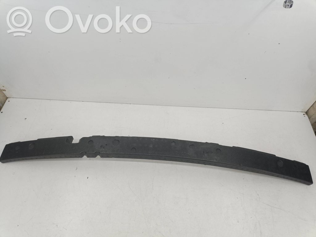BMW 7 E65 E66 Barre renfort en polystyrène mousse 