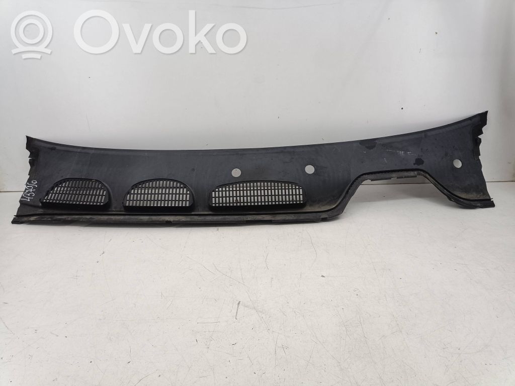 Ford Focus C-MAX Pyyhinkoneiston lista 
