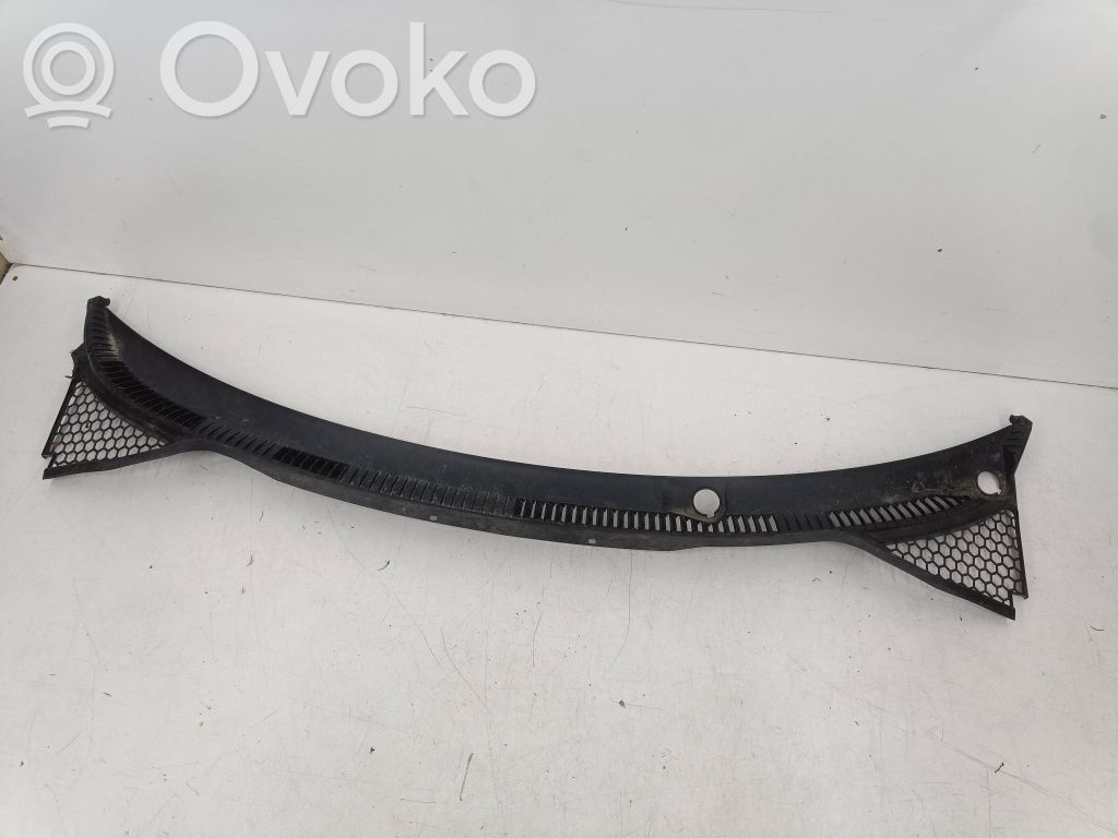 Peugeot 207 Pyyhinkoneiston lista 