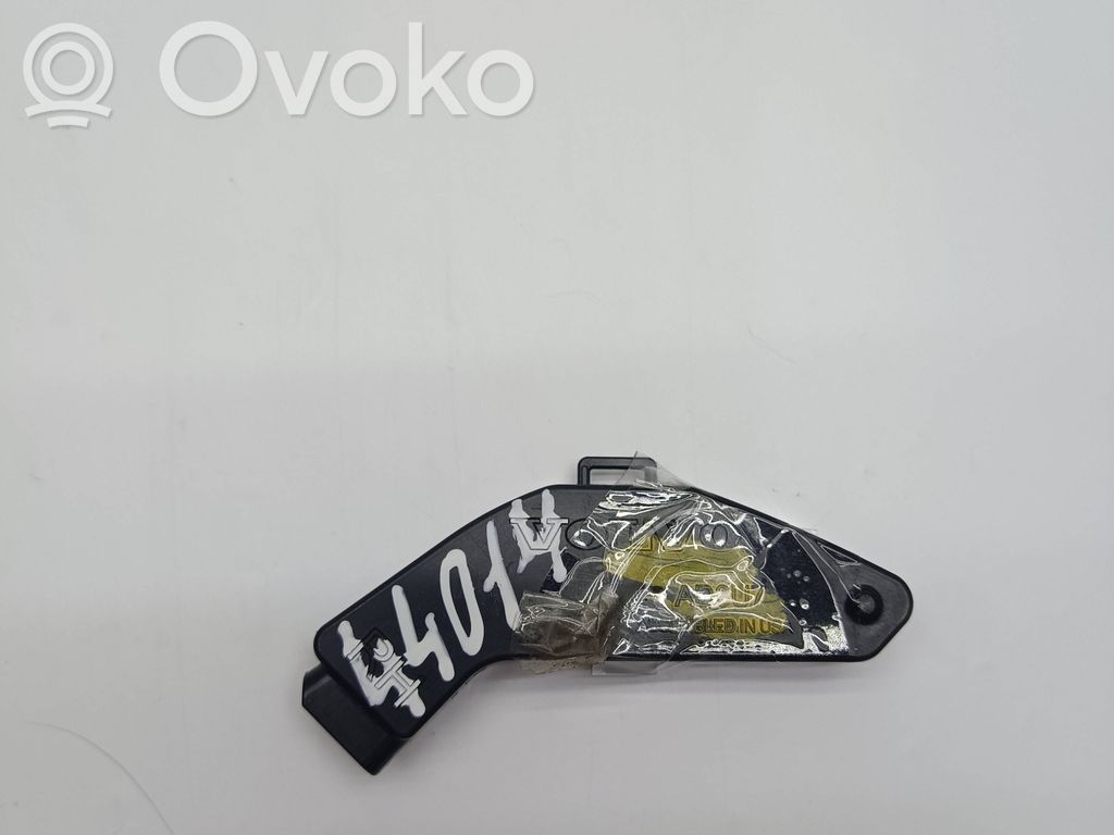 Volvo XC90 Spoguļa daļas 