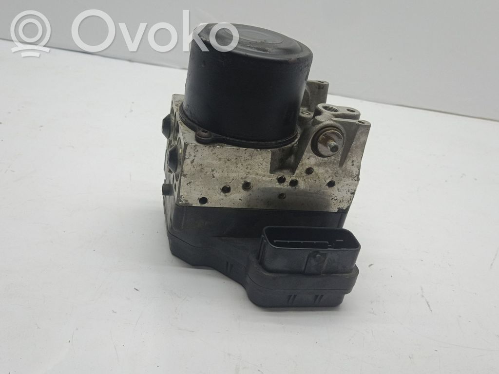 Subaru B9 Tribeca ABS Pump 