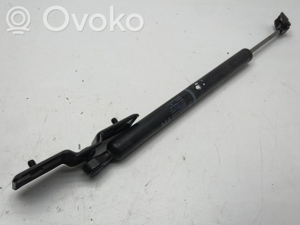 BMW 7 F01 F02 F03 F04 Opritor ușă față 