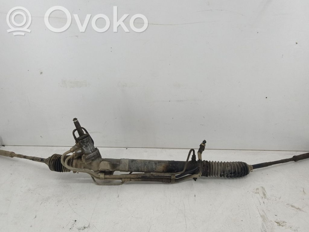 Subaru B9 Tribeca Vairo kolonėlė 