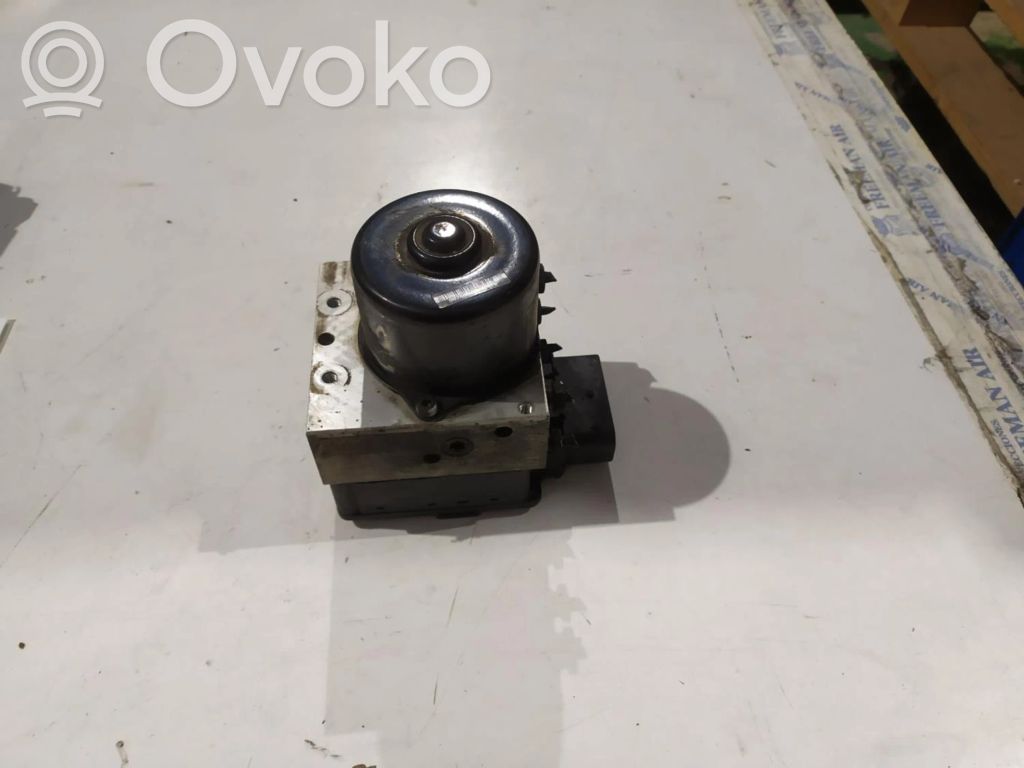 Bomba de ABS   98AG2M110CA