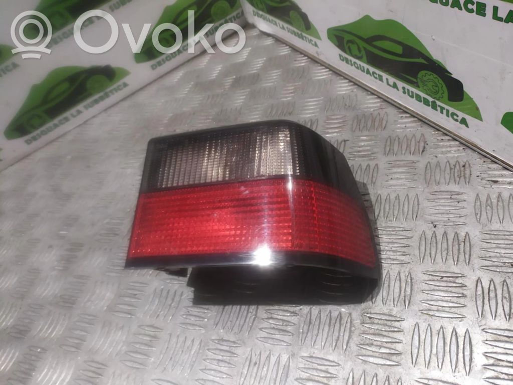 Takavalot