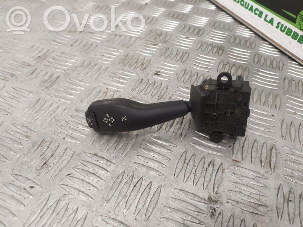 Rokturu komplekts   8363668