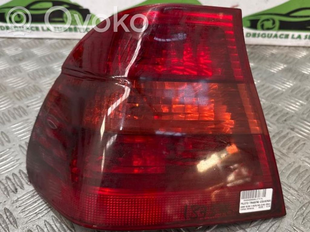 Takavalot   6910531