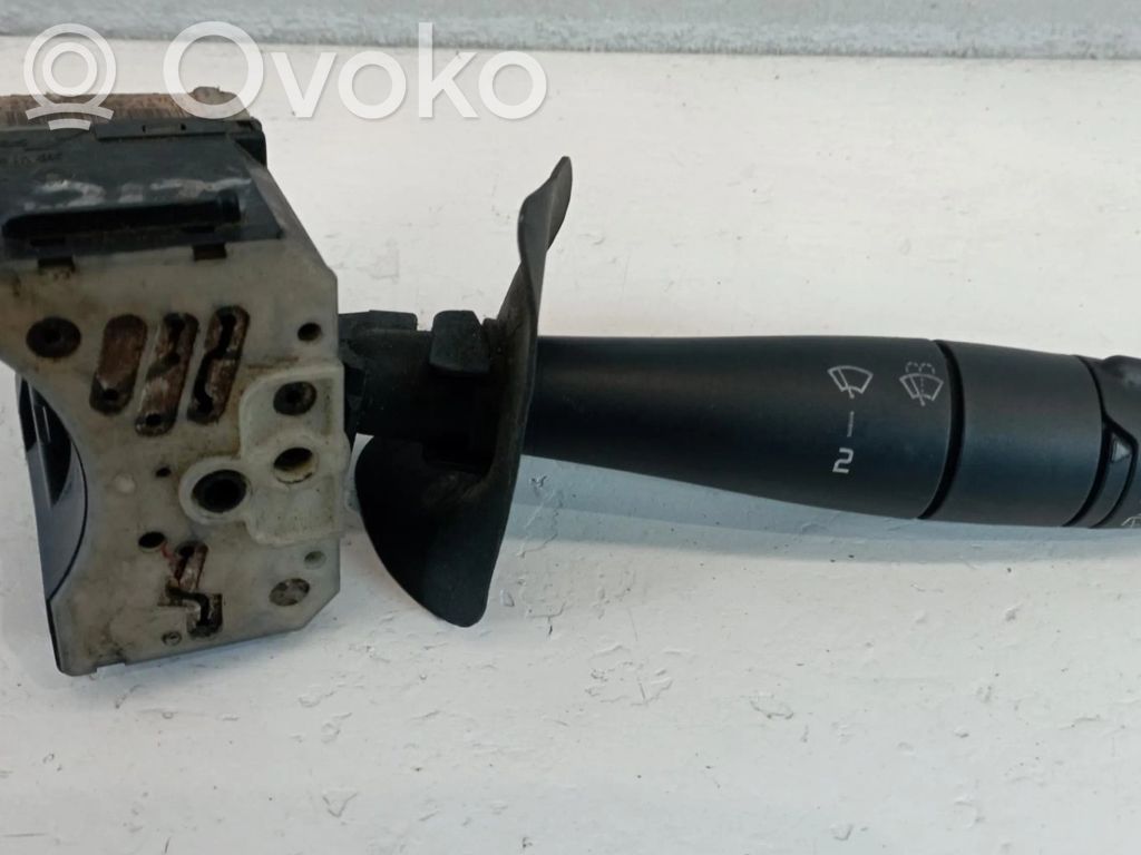Light switch   37012A