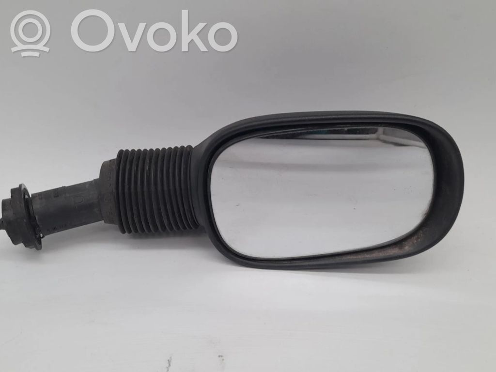 Ford Ka Espejo lateral eléctrico de la puerta delantera 