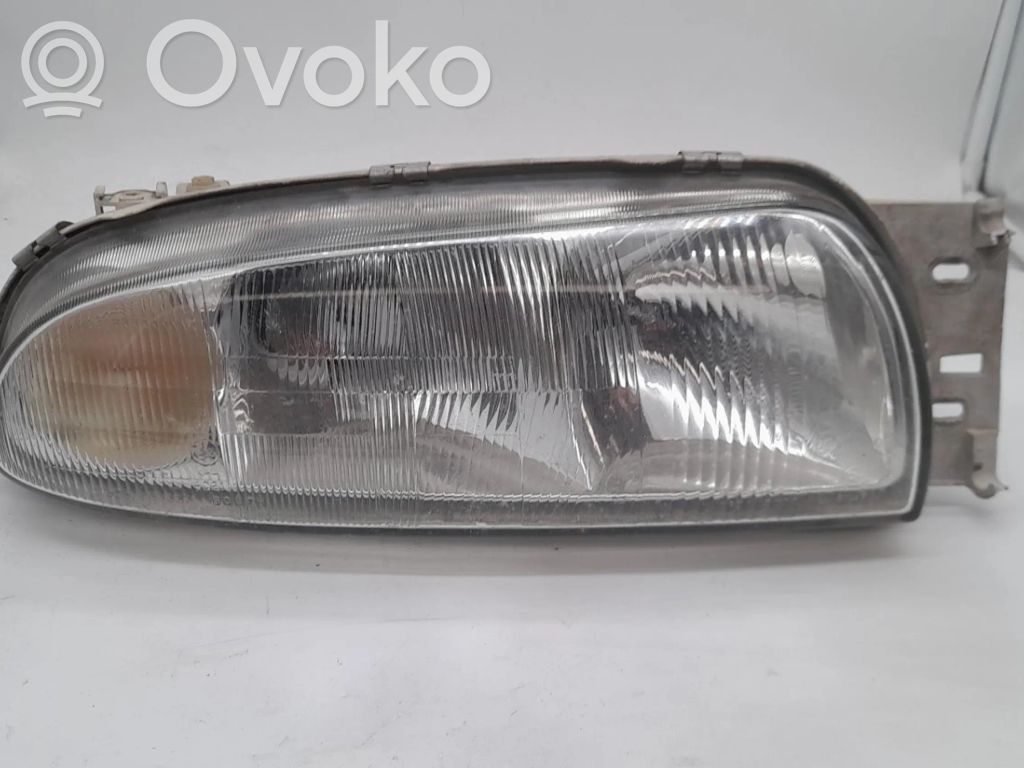 Headlight/headlamp   96FG13005BD