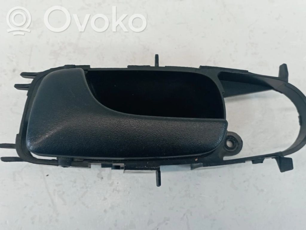 Chevrolet Lanos Manecilla interna puerta delantera 