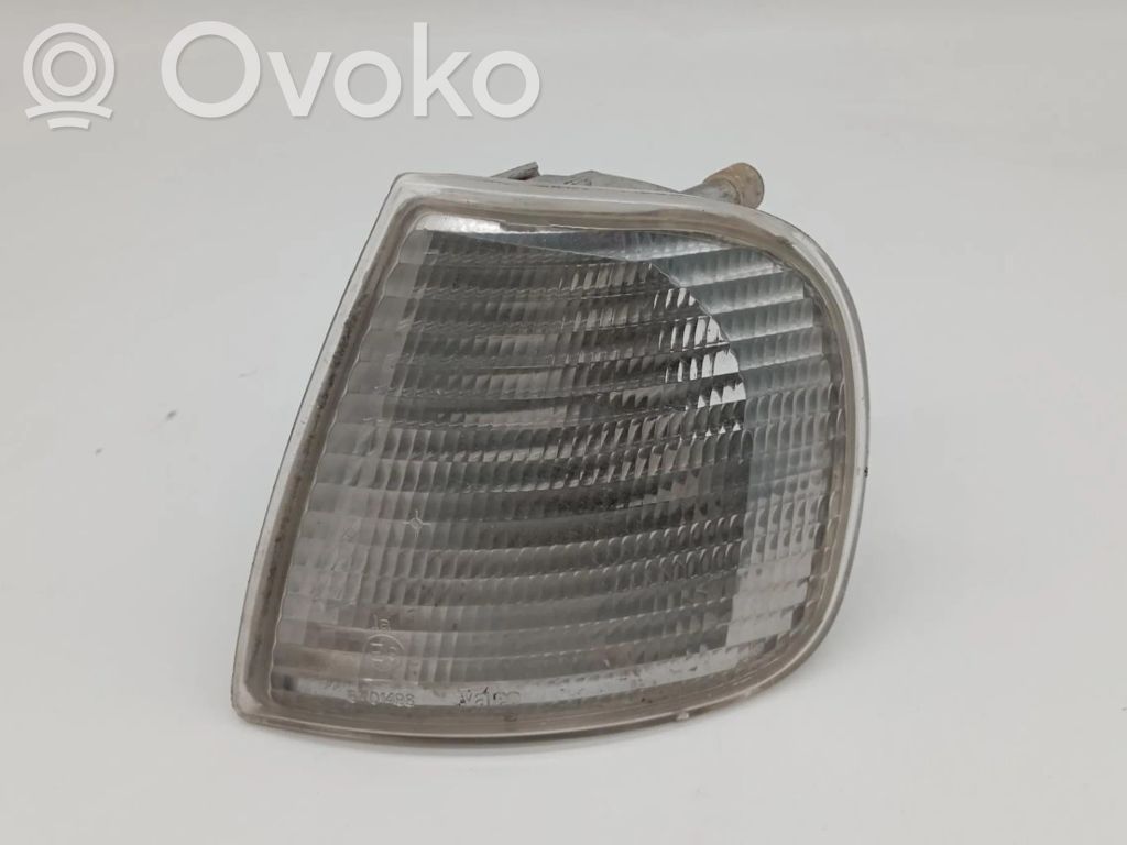 Seat Ibiza II (6k) Frontblinker 