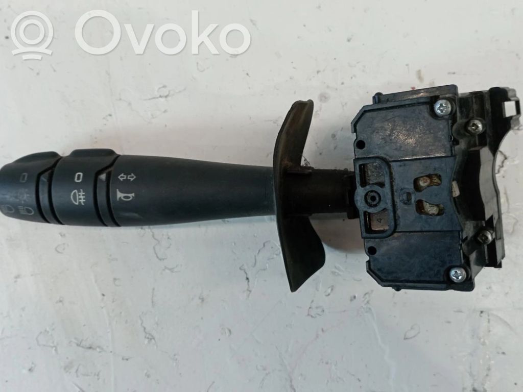 Interruptor de luz   36911F