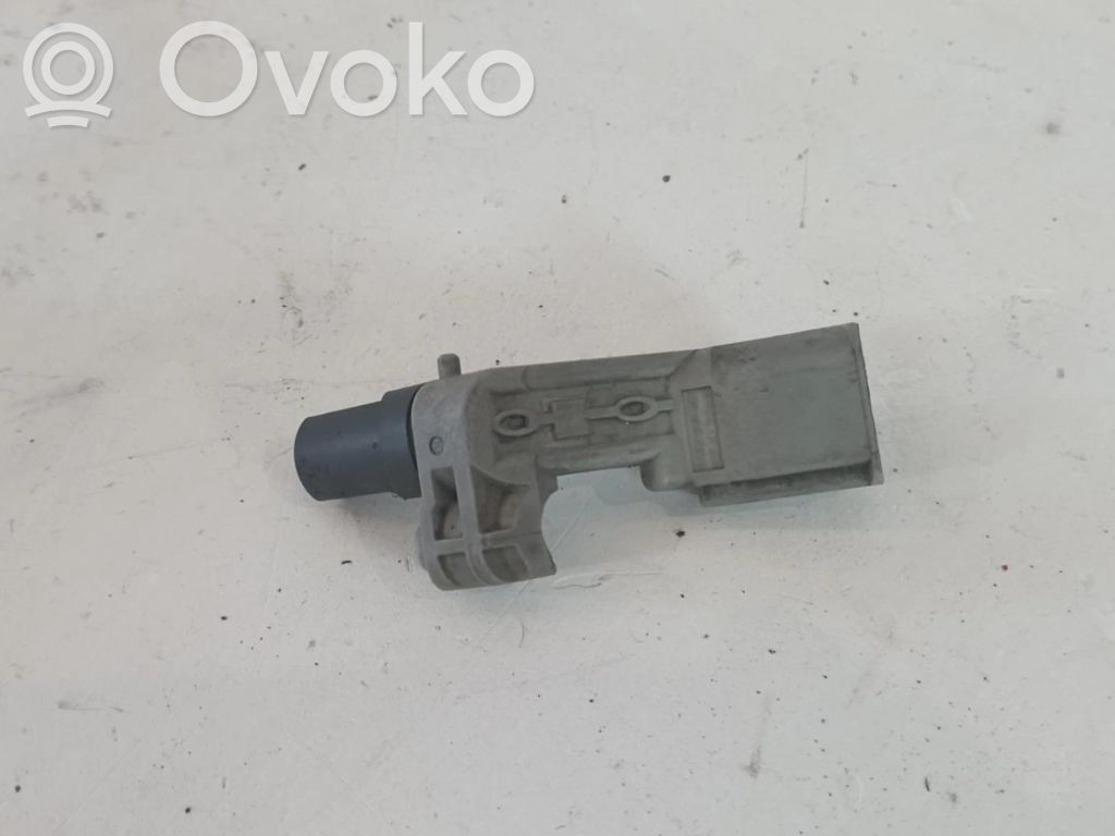 Sensor   036906433E
