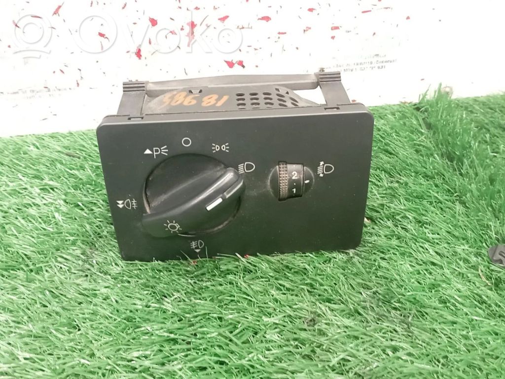 Interruptor de luz   4M5T13A024