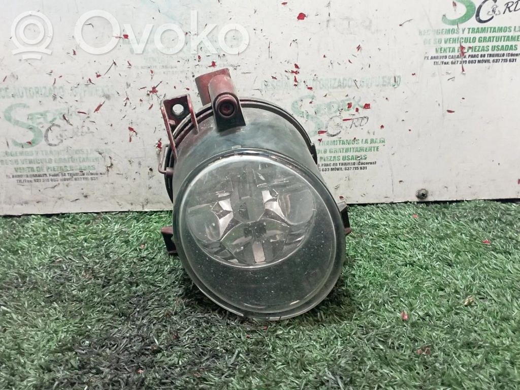Nebelscheinwerfer vorne   5P0941700A