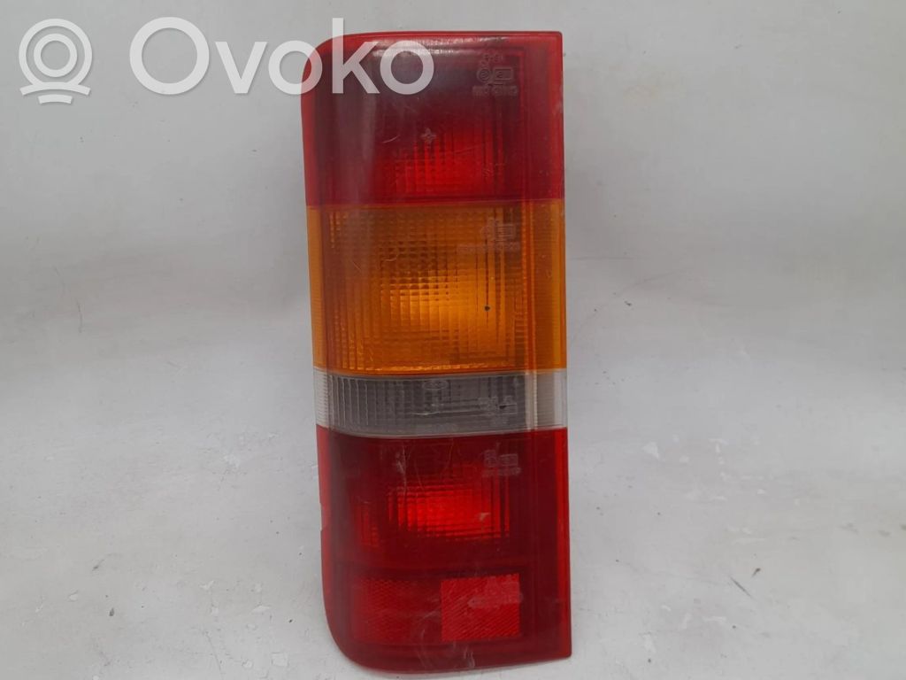 Takavalot   90VB13405AB