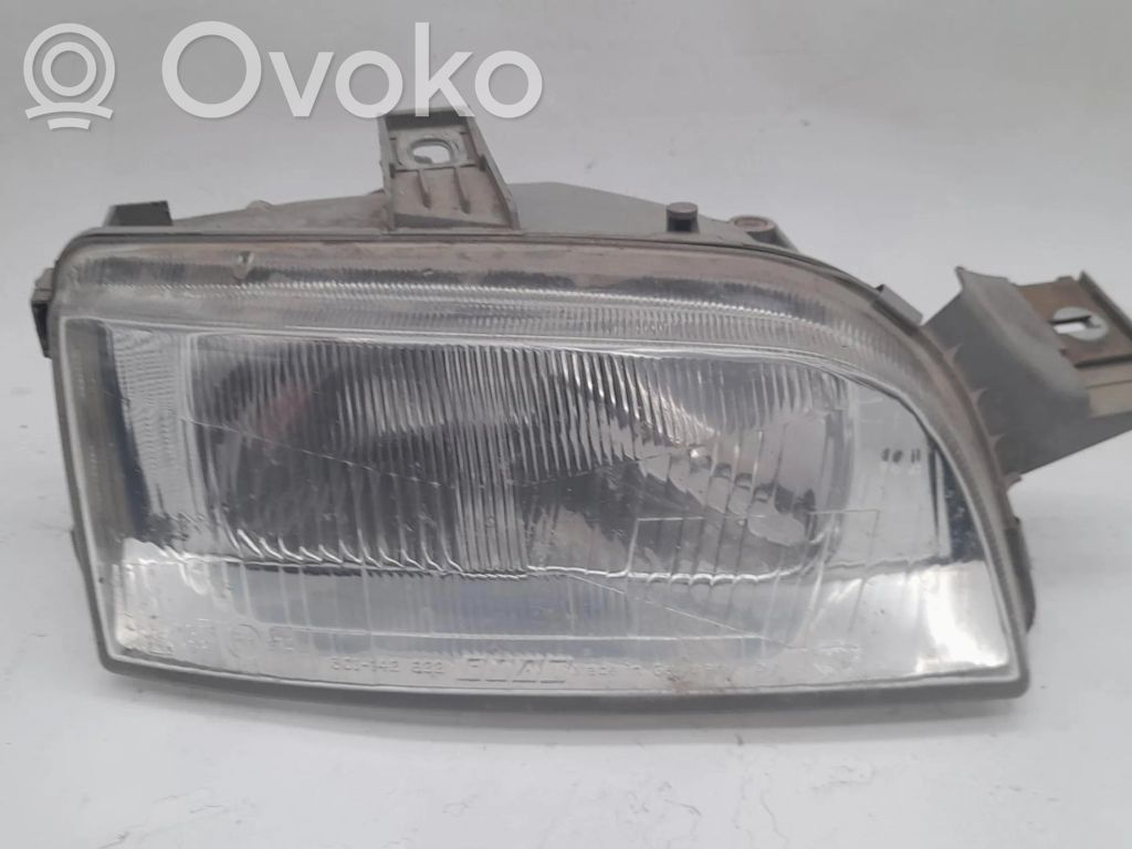 Fiat Punto (176) Lampa przednia 