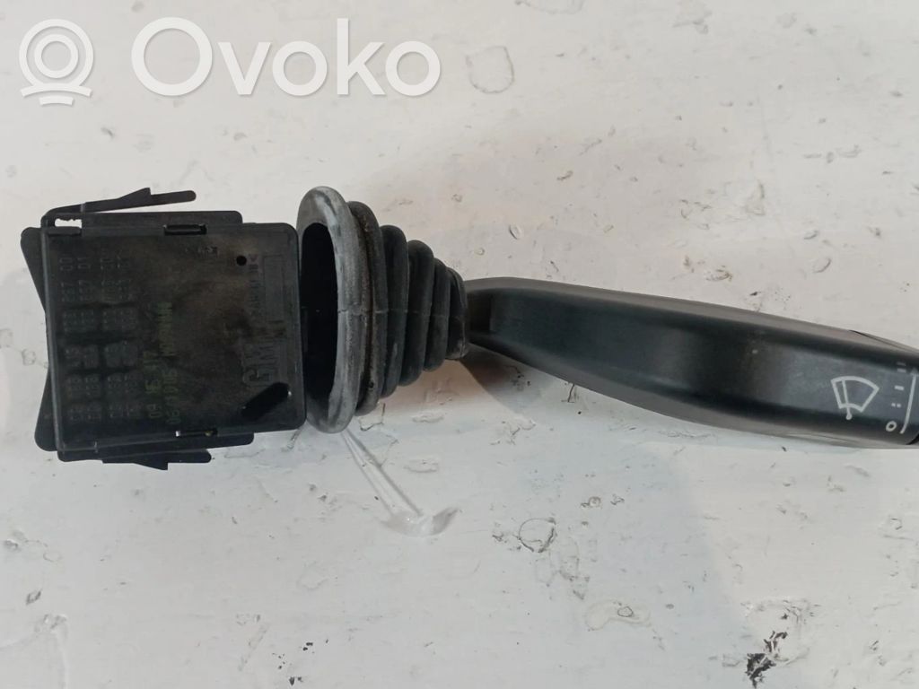Interruptor de luz   9185417