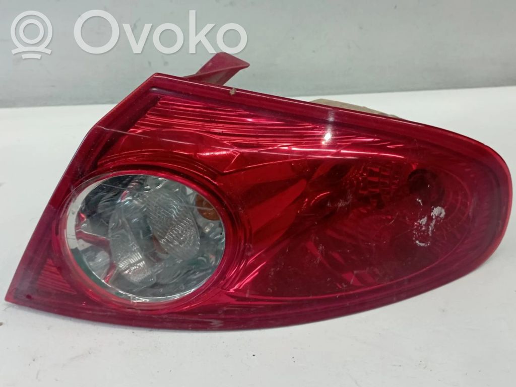 Takavalot   201193R