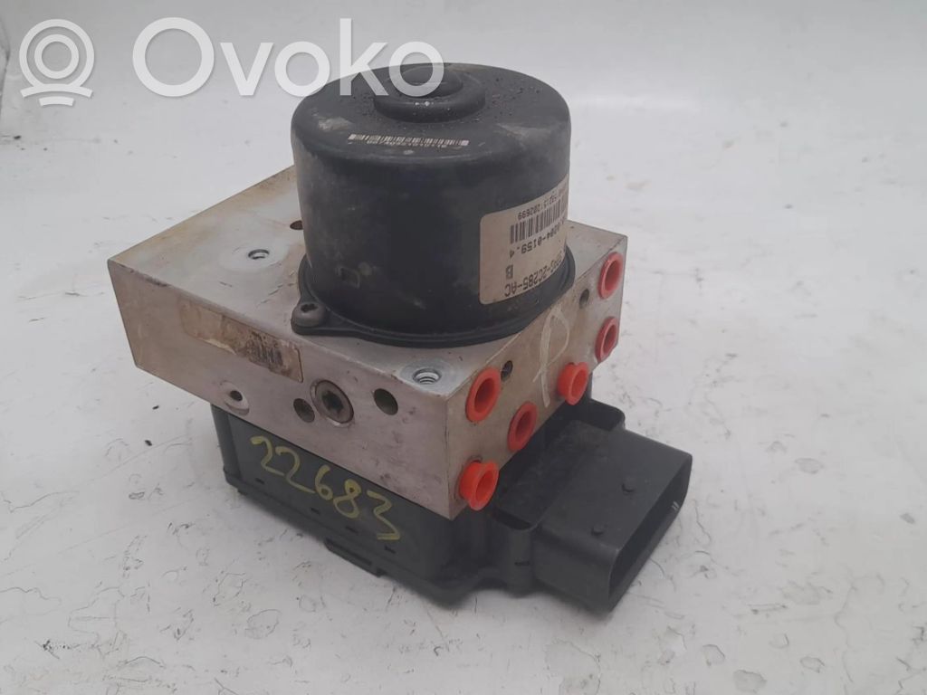 ABS Blokas   98AG2C285AC