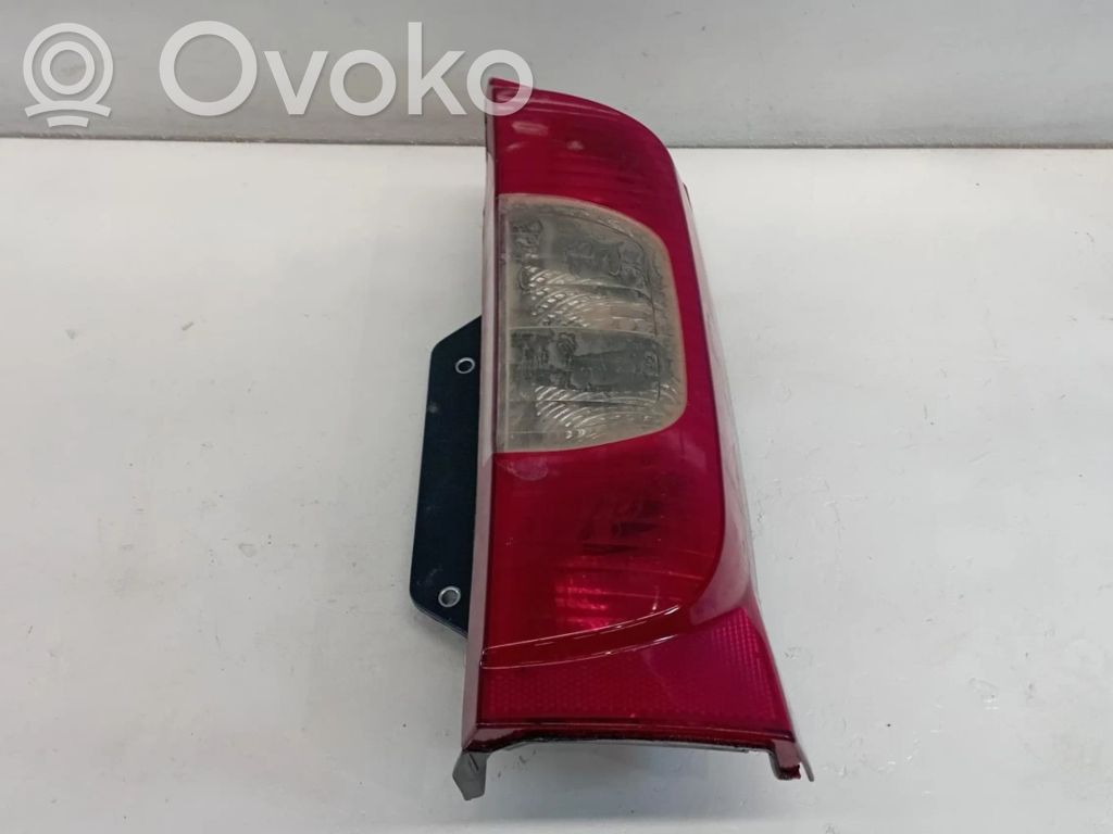 Citroen C5 Takavalot 