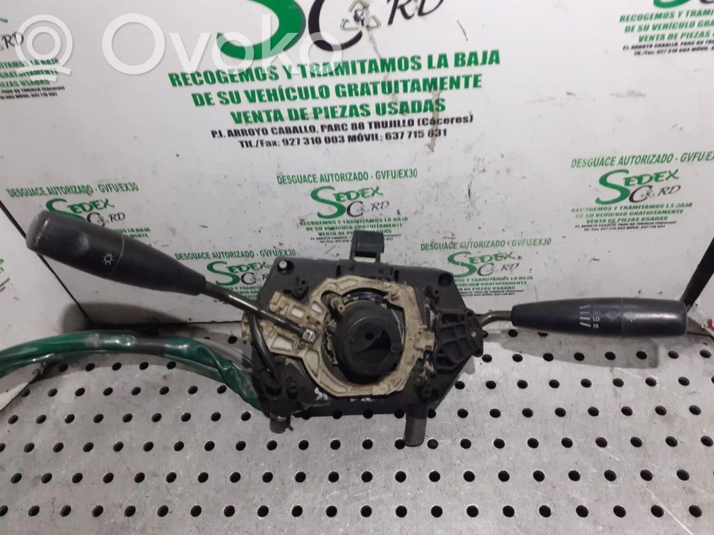 Suzuki Swift II Przełącznik świateł 